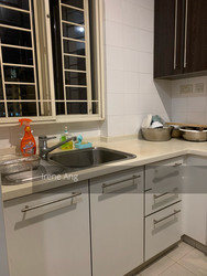 Mandale Heights (D11), Apartment #202668112